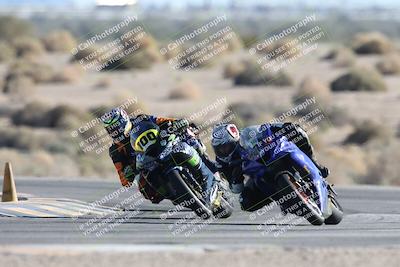 media/Jan-10-2026-Race Pace (Sat) [[3e4fee349c]]/2-Verified/Session 4 Turn 4/